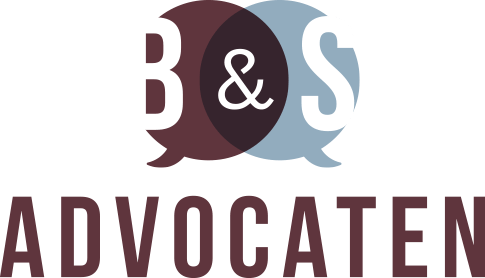 B&S Advocaten
