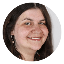 Advocatenkantoor - B&S Advocaten - Lent - Doetinchem - Bianca