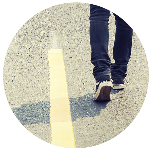 Advocatenkantoor - B&S Advocaten - Lent - Doetinchem - Jeugdrecht