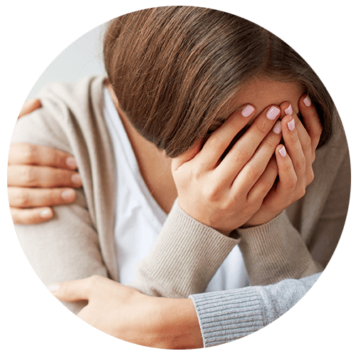 Advocatenkantoor - B&S Advocaten - Lent - Doetinchem - Psychiatrisch patientenrecht