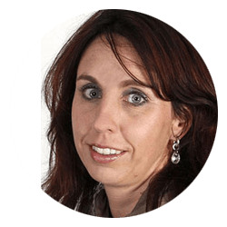 Advocatenkantoor - B&S Advocaten - Lent - Doetinchem - Sanne - Footer