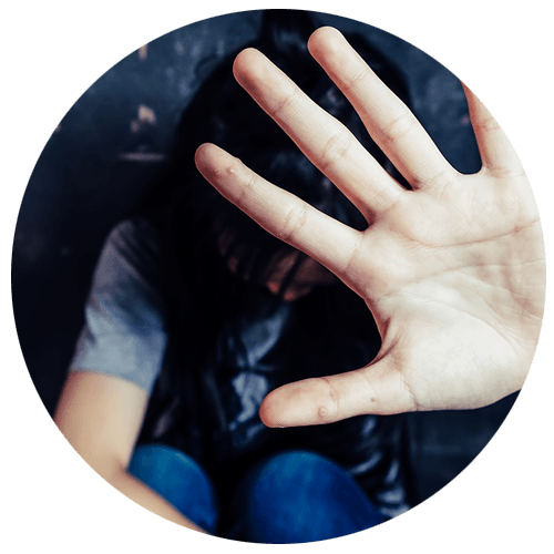 Advocatenkantoor - B&S Advocaten - Lent - Doetinchem - Slachtofferzaken