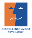 Geschillencommissie Advocatuur